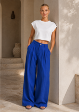 CAROLINE PANTS