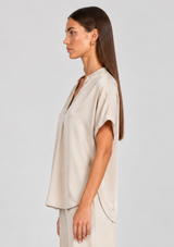 SERENE BLOUSE