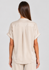 SERENE BLOUSE