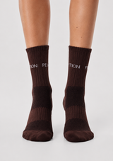 SIGNATURE SOCK