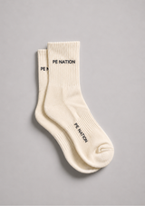 SIGNATURE SOCK