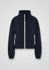 SOL FLEECE JACKET