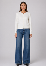 ODETTE CARDIGAN
