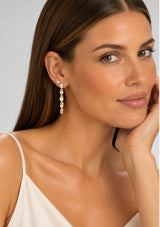 SHE'S A BOSS SOFT HOOPS