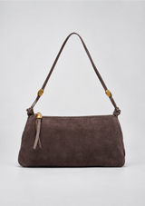 SOLARA SHOULDER BAG