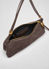 SOLARA SHOULDER BAG