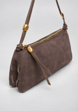 SOLARA SHOULDER BAG