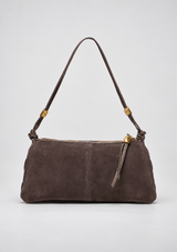 SOLARA SHOULDER BAG