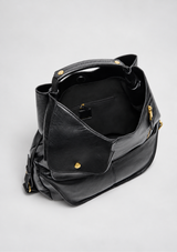 STOWAWAY TOTE