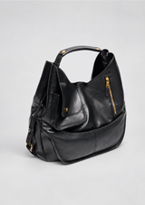 STOWAWAY TOTE