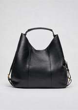 STOWAWAY TOTE