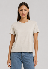 HARLEY TEE