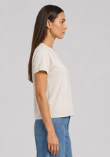 HARLEY TEE