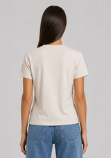 HARLEY TEE