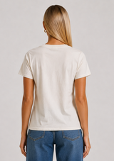 HENDRIX TEE