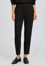 THE SLIM PANT 25"