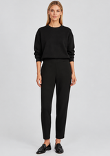 THE SLIM PANT 25"