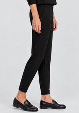 THE SLIM PANT 25"