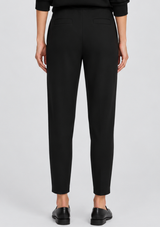 THE SLIM PANT 25"