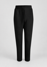 THE SLIM PANT 25"