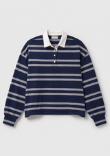 STELLA STRIPE TOP