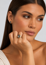 THE DAVID RING