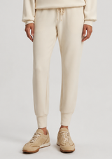 THE SLIM CUFF PANT 27.5"