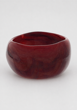 VESPER BANGLE