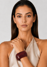 VESPER BANGLE