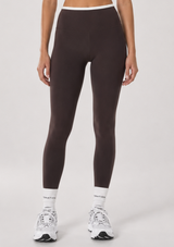 VITA FULL LENGTH LEGGING