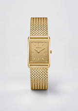 VIRGIL MINI TETHERED WATCH