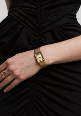 VIRGIL MINI TETHERED WATCH
