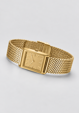 VIRGIL MINI TETHERED WATCH