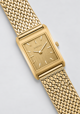 VIRGIL MINI TETHERED WATCH