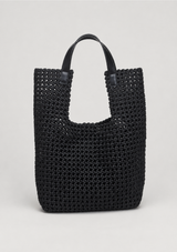 ZENITH ZEN TOTE