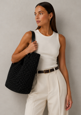 ZENITH ZEN TOTE