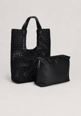 ZENITH ZEN TOTE
