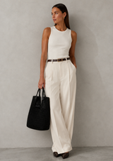 ZENITH ZEN TOTE