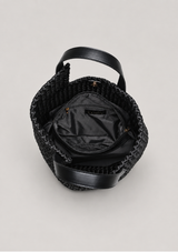 ZENITH ZEN TOTE