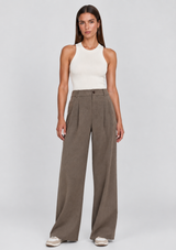 ALYSHA WIDE LEG 32"