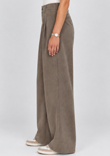 ALYSHA WIDE LEG 32"