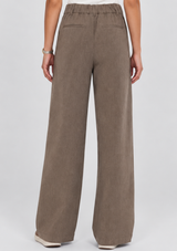 ALYSHA WIDE LEG 32"