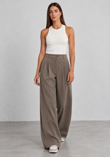 ALYSHA WIDE LEG 32"