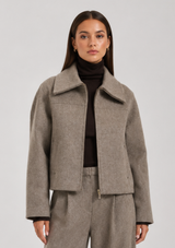 BEATRICE JACKET