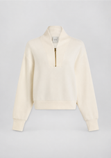 DAVIDSON SWEATER