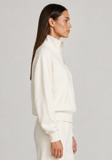 DAVIDSON SWEATER