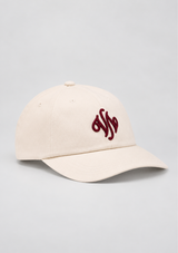 MELVIN CLUB CAP
