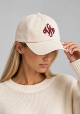 MELVIN CLUB CAP