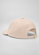 MELVIN CLUB CAP