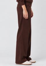 THE WIDE LEG PANT 30"